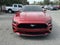 2022 Ford Mustang GT Premium Fastback
