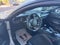 2016 Ford Mustang Shelby GT350