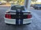2016 Ford Mustang Shelby GT350