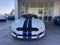 2016 Ford Mustang Shelby GT350