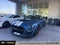 2021 Ford Mustang Shelby GT500 Fastback