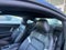 2021 Ford Mustang Shelby GT500 Fastback