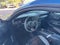 2021 Ford Mustang Shelby GT500 Fastback