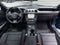 2021 Ford Mustang Shelby GT500 Fastback