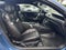 2021 Ford Mustang Shelby GT500 Fastback