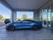 2021 Ford Mustang Shelby GT500 Fastback