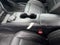 2021 Ford Mustang Shelby GT500 Fastback