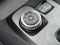 2021 Ford Mustang Shelby GT500 Fastback