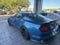 2021 Ford Mustang Shelby GT500 Fastback