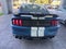 2021 Ford Mustang Shelby GT500 Fastback