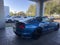 2021 Ford Mustang Shelby GT500 Fastback
