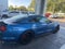 2021 Ford Mustang Shelby GT500 Fastback
