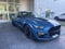 2021 Ford Mustang Shelby GT500 Fastback