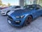 2021 Ford Mustang Shelby GT500 Fastback
