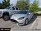 2013 Ford Focus ST