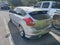 2013 Ford Focus ST