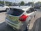 2013 Ford Focus ST