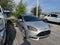 2013 Ford Focus ST