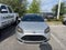 2013 Ford Focus ST