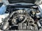 1998 Ford Mustang GT