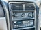 1998 Ford Mustang GT