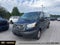 2015 Ford Transit Wagon XL