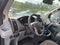 2015 Ford Transit Wagon XL