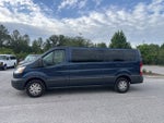 2015 Ford Transit Wagon XL