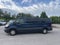 2015 Ford Transit Wagon XL