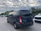 2015 Ford Transit Wagon XL