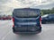 2015 Ford Transit Wagon XL
