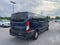2015 Ford Transit Wagon XL