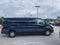 2015 Ford Transit Wagon XL