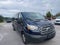 2015 Ford Transit Wagon XL