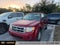 2012 Ford Escape XLS