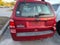 2012 Ford Escape XLS
