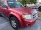 2012 Ford Escape XLS