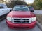 2012 Ford Escape XLS