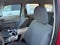 2012 Ford Escape XLS