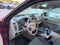 2012 Ford Escape XLS