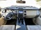 2017 Ford Expedition EL XLT