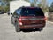 2017 Ford Expedition EL XLT