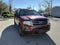 2017 Ford Expedition EL XLT