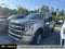 2021 Ford F-250 XL