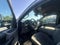 2021 Ford F-250 XL
