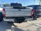 2021 Ford F-250 XL