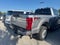 2021 Ford F-250 XL