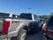 2021 Ford F-250 XL