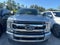 2021 Ford F-250 XL