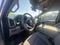 2021 Ford F-250 XL